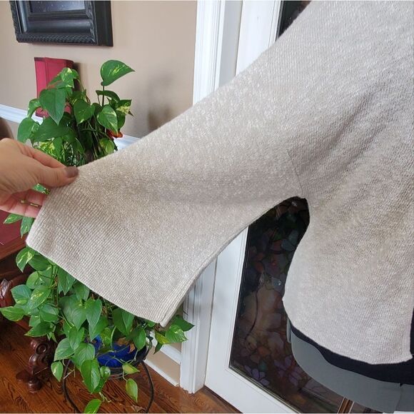 Soho Street New York - Cardigan  - Size L - Picture 2 of 8